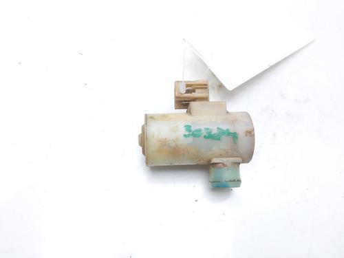 Sprinklervæskepumpe SUZUKI GRAND VITARA II (JT, TE, TD) 1.9 DDiS (JB419WD, JB419XD) | BP14007401E24 