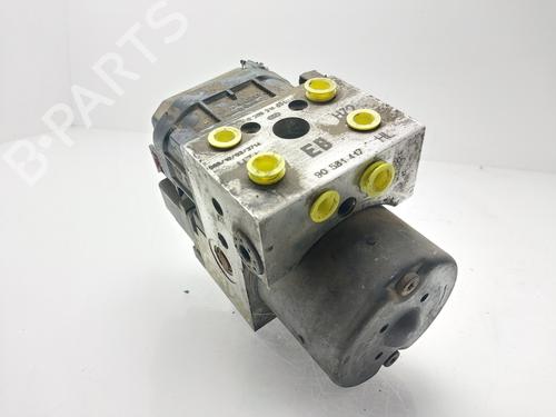  - Image 3
