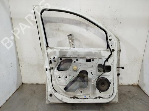 Left front door DACIA LODGY (JS_) | BP38017619C2 - Image 4