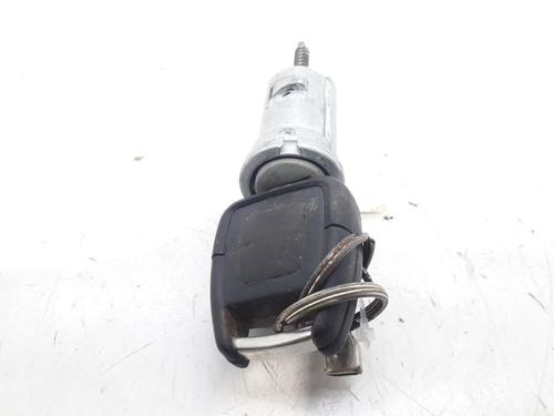 Used Ignition barrel Ignition barrel OPEL ASTRA G Hatchback (T98) 1.6 16V (F08, F48) (101 hp) 8503444 8503444