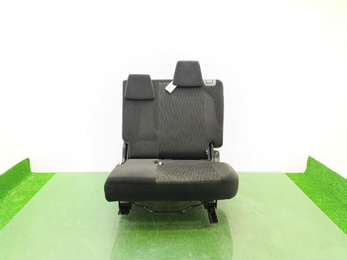 Stol bak CITROËN C3 Picasso (SH_) [2008-2026]  31930684