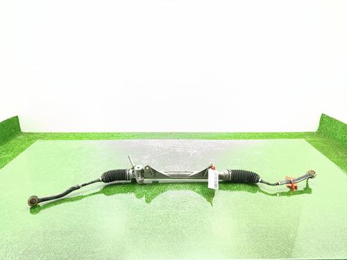 Used Steering rack NISSAN JUKE (F15) [2010-2019]  28837391