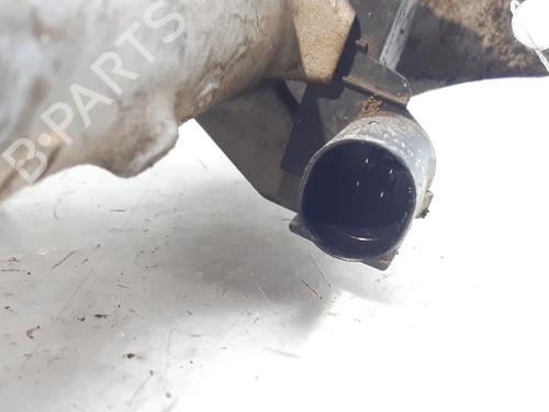 Brake master cylinder SEAT IBIZA IV (6J5, 6P1)  | BP8845468M77 