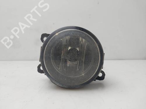 Used Right front fog light Right front fog light 39398212 39398212