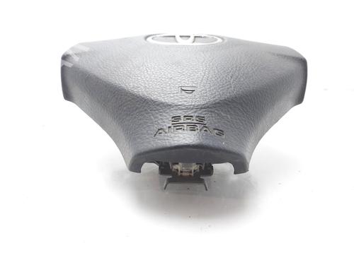 Driver airbag TOYOTA COROLLA Verso (ZER_, ZZE12_, R1_) 2.0 D-4D (CUR10_, CUR10R) | BP13476570C9 