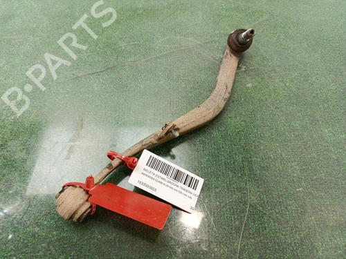 BP30579781O1 main image