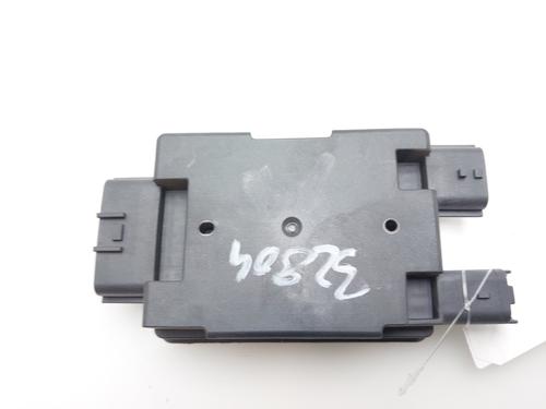Used Electronic module NISSAN QASHQAI II SUV (J11, J11_) 1.5 dCi (110 hp) 16942432