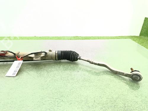 Steering rack DACIA DOKKER Box Body/MPV | BP32046019M22 - Image 2