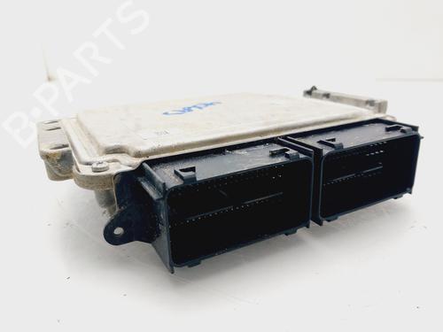 Engine control unit (ECU) FORD FOCUS III | BP32430575M57 - Image 3