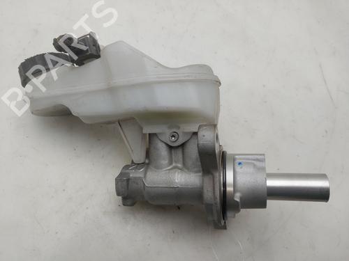 Used Brake master cylinder Brake master cylinder PEUGEOT 108 1.2 (82 hp) 34342215 34342215