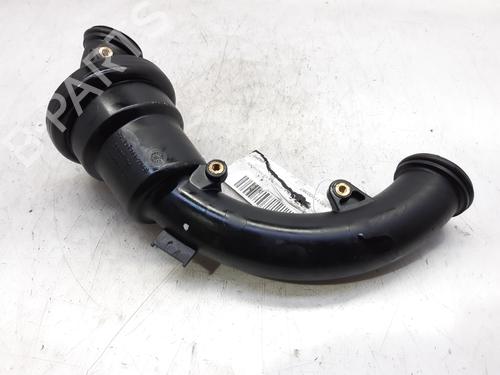 Used Pipe MERCEDES-BENZ GLA-CLASS (X156) GLA 200 CDI / d (156.908) (136 hp) 14001527