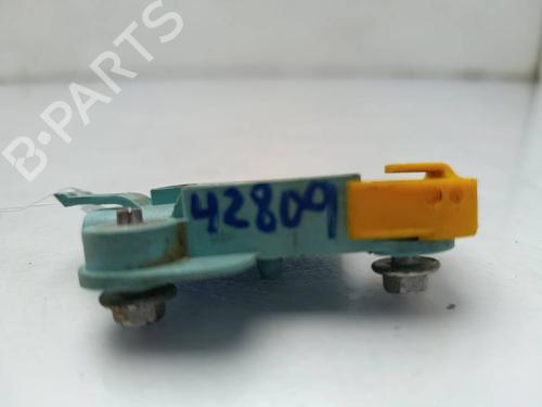 Used Electronic sensor Electronic sensor OPEL MERIVA A MPV (X03) 1.7 DTI (E75) (75 hp) 39657773 39657773