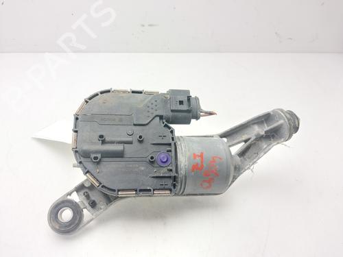 Used Front wiper motor FORD FOCUS III [2010-2020]  31653024