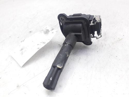 Used Ignition coil AUDI A6 C5 (4B2) 1.8 T (150 hp) 9142783