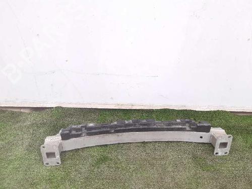 Rear bumper reinforcement PORSCHE CAYENNE (9PA) S 4.8 | BP5397795C73 