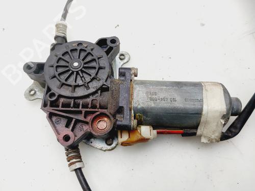 Rear left window mechanism ROVER 600 I (RH) 620 Si | BP31091210C24