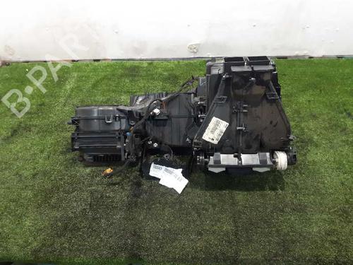 Used Heater matrix box SEAT LEON (1P1) 1.9 TDI (105 hp) 13994002