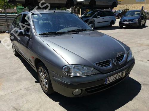  - Image 7