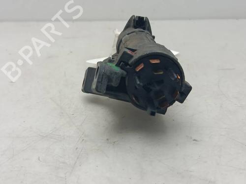 Used Ignition barrel Ignition barrel 39450713 39450713