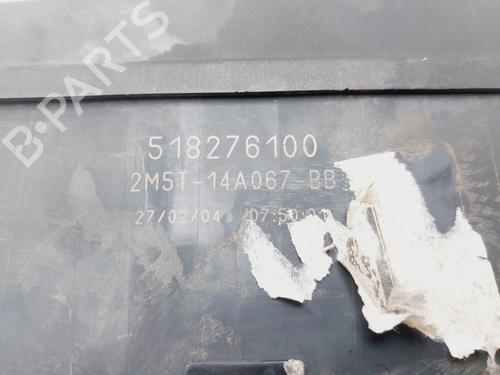 Sikringsdose FORD FOCUS I (DAW, DBW) 1.6 16V | BP29704079E1 