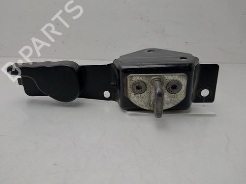 other-renault-kangoo-grand-kangoo-ii-kw01_-2008-30845643 main image