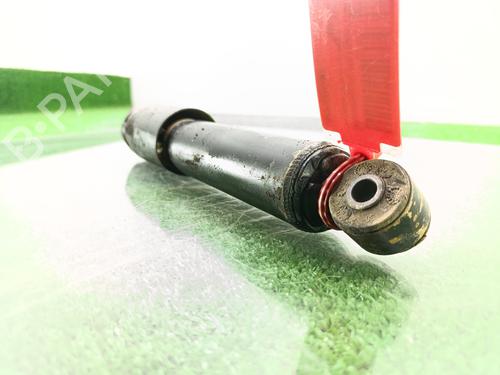 Right front shock absorber HYUNDAI TERRACAN (HP) 2.9 CRDi 4WD | BP29054763M17 