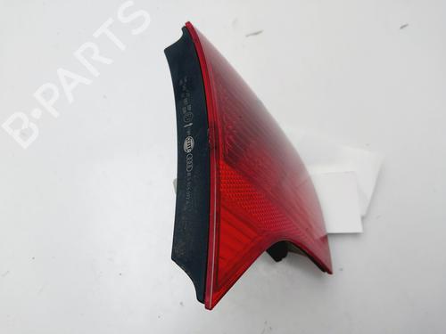 Left tailgate light AUDI A4 B7 (8EC) 2.0 TDI 16V | BP32161837C79 