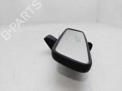 Rear mirror OPEL ASTRA H Estate (A04)  | BP25933668I6 
