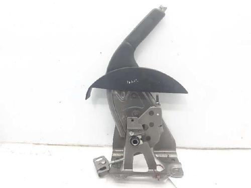 Hand brake NISSAN QASHQAI / QASHQAI +2 I (J10, NJ10, JJ10E) 1.5 dCi | BP8765572I18 