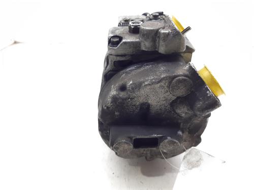 AC compressor BMW 5 (E39) 530 d | BP8673639M34 
