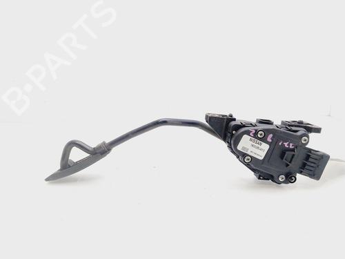 Pedal NISSAN ALMERA TINO (V10)  | BP23222792I4 