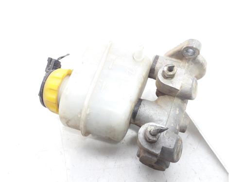 Used Master brake Master brake DAEWOO NUBIRA Saloon (J100) 1.6 16V (106 hp) 10324940 10324940
