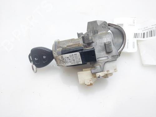 Ignition barrel TOYOTA RAV 4 III (_A3_)  | BP16976121M48