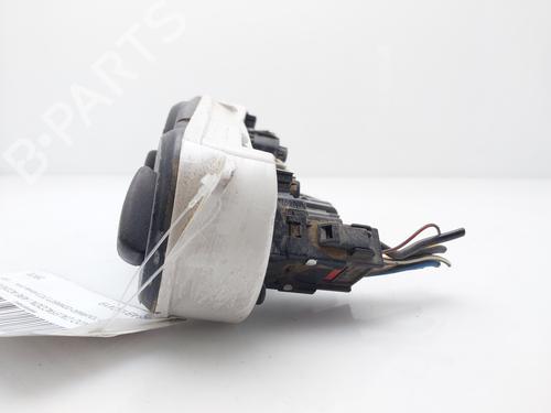 Climate control FORD TOURNEO CONNECT 1.8 TDCi /TDDi /DI | BP16905026I5 