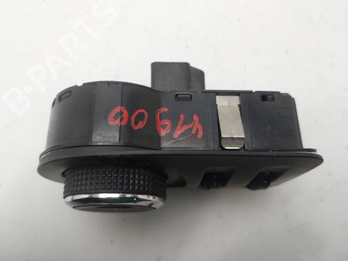 Headlight switch OPEL MERIVA B MPV (S10) | BP36386860I24 - Image 2