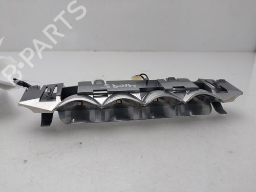 Used Third brake light Third brake light OPEL CORSA D (S07) [2006-2015] 33982438 33982438