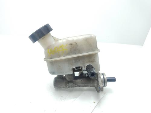 Brake master cylinder KIA SPORTAGE II (JE_, KM_)  | BP24500534M77 