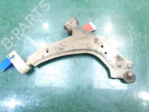Used Left front suspension arm CITROËN BERLINGO / BERLINGO FIRST MPV (MF_, GJK_, GFK_) 1.9 D (MFDJY) (68 hp) 11274393