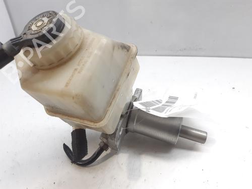 Brake master cylinder BMW X3 (E83) 2.0 d | BP11033196M77 