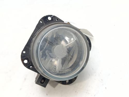 Used Left front fog light Left front fog light CITROËN XSARA PICASSO (N68) 1.6 (95 hp) 34627970 34627970