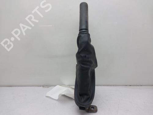 Hand brake FORD FOCUS I (DAW, DBW) 1.8 TDCi | BP11686282I18 