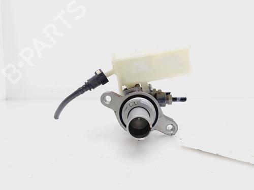 Brake master cylinder FORD KUGA III (DFK)  | BP29719396M77 