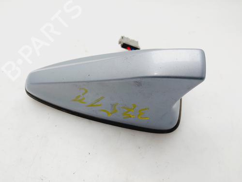 Antenna/Base HYUNDAI IONIQ (AE) [2016-2023]  30711386