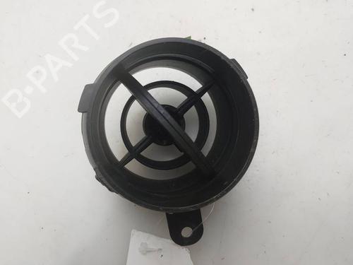 Air vent MINI MINI CLUBVAN (R55) One | BP39717607I21 - Image 2