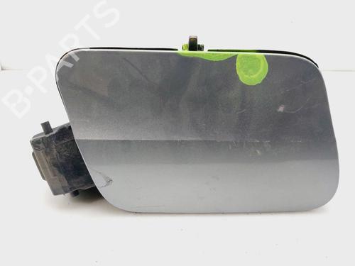 Used Fuel flap PEUGEOT 3008 II SUV (MC_, MR_, MJ_, M4_) [2016-2025]  26330205