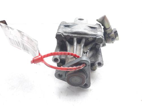 Used Steering pump AUDI A8 D2 (4D2, 4D8) 4.2 quattro (310 hp) 16525723