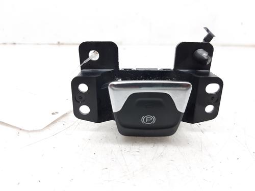 Used Electric handbrake JEEP CHEROKEE (KL) [2013-2025]  7783692