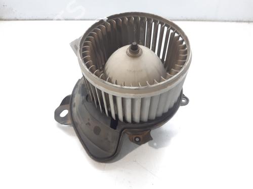 Ventilator motor OPEL CORSA D (S07) 1.3 CDTI (L08, L68) (90 hp) 14003772