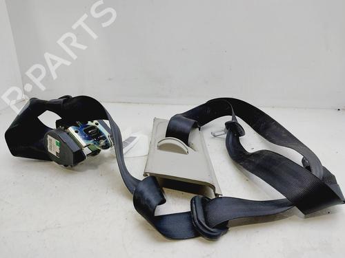 Rear right seatbelt AUDI Q7 (4LB) 4.2 TDI quattro | BP19678232I28 