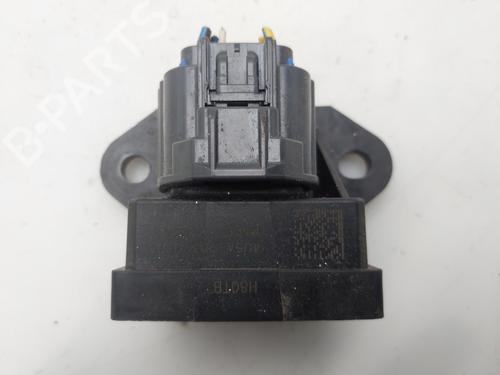 Used Electronic module Electronic module FORD FOCUS III [2010-2020] 35948013 35948013